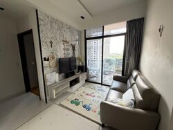 Neem Tree (D12), Apartment #525691341